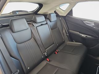 Lexus NX 450h+ Premium+ 4WD