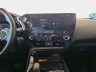 Lexus NX 450h+ Premium+ 4WD