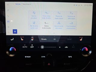 Lexus NX 450h+ Premium+ 4WD