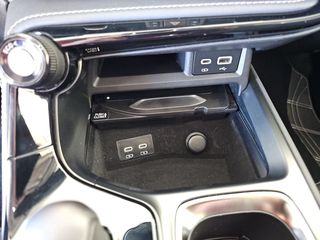 Lexus NX 450h+ Premium+ 4WD