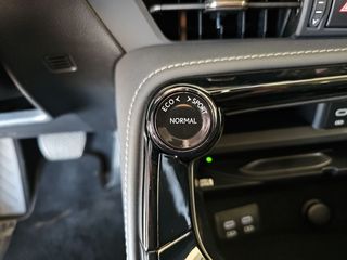 Lexus NX 450h+ Premium+ 4WD