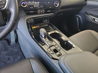 Lexus NX 450h+ Premium+ 4WD