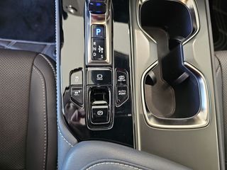 Lexus NX 450h+ Premium+ 4WD