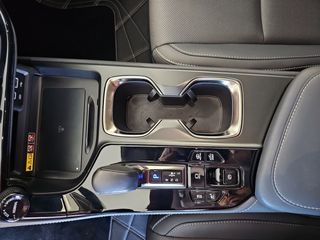 Lexus NX 450h+ Premium+ 4WD