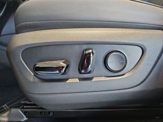 Lexus NX 450h+ Premium+ 4WD