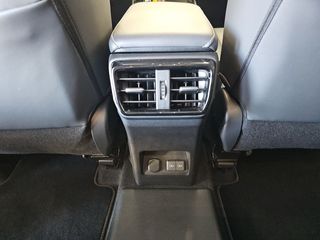 Lexus NX 450h+ Premium+ 4WD