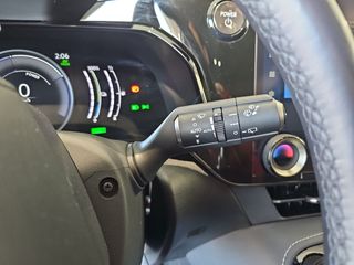 Lexus NX 450h+ Premium+ 4WD