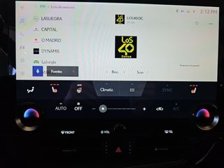 Lexus NX 450h+ Premium+ 4WD