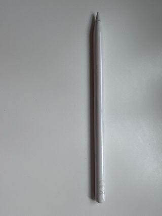 Apple Pencil 2ª Generación