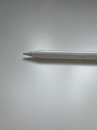Apple Pencil 2ª Generación