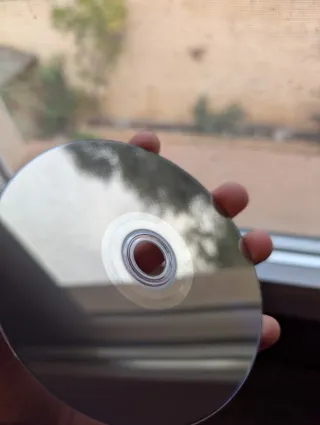 God of War Ragnarok PS5