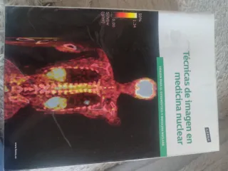 8 Libros ilerna imagen para el diagnostico