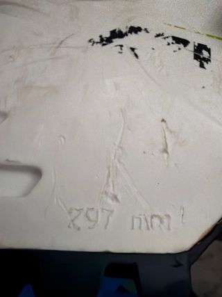 Botas esquí Dynafit TLT5