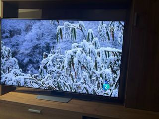 Tv Samsung Neo Qled