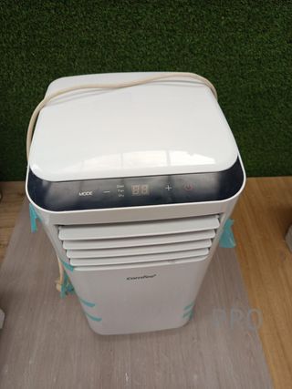 COMFEE Pingüino Aire Acondicionado Portátil 8000 BTU / 2000 Frigorías