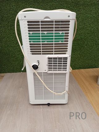 COMFEE Pingüino Aire Acondicionado Portátil 8000 BTU / 2000 Frigorías