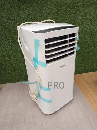 COMFEE Pingüino Aire Acondicionado Portátil 8000 BTU / 2000 Frigorías