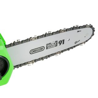 Motosierra a Batería JBM Brushless 60029