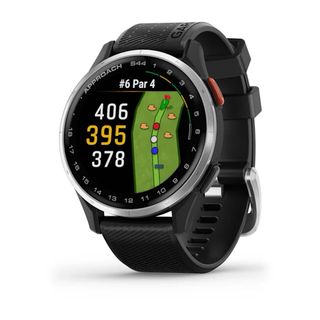 Reloj Garmin Approach S44 Golf
