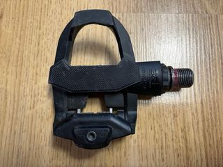 Pedales Look Keo Classic Ciclismo