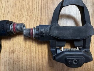 Pedales Look Keo Classic Ciclismo