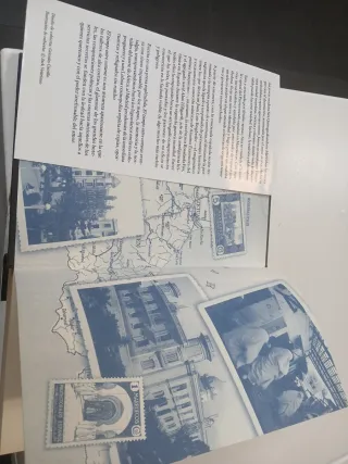 TIEMPO ENTRE COSTURAS, EL