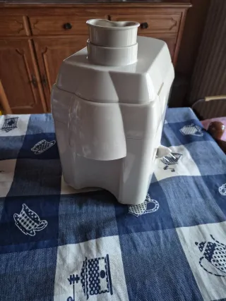 Estrattore succo Bifinett