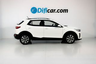 Kia Stonic STONIC 1.2 DPI (84CV) CONCEPT