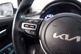 Kia Stonic STONIC 1.2 DPI (84CV) CONCEPT