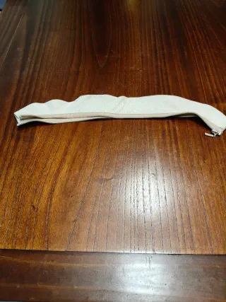 Colchoneta, Saco y Funda Asa Silla Baby Jogger