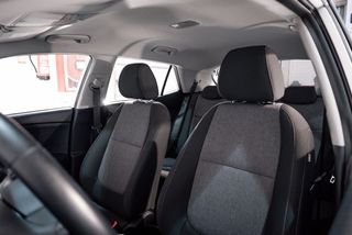 Kia Stonic STONIC 1.2 DPI (84CV) CONCEPT