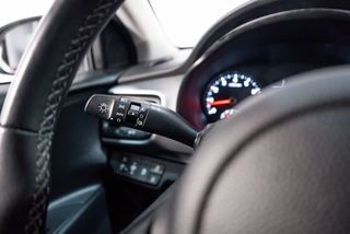 Kia Stonic STONIC 1.2 DPI (84CV) CONCEPT