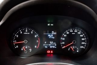 Kia Stonic STONIC 1.2 DPI (84CV) CONCEPT