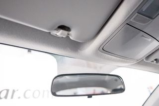 Kia Stonic STONIC 1.2 DPI (84CV) CONCEPT