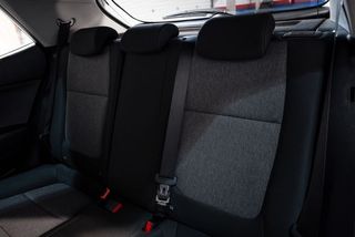 Kia Stonic STONIC 1.2 DPI (84CV) CONCEPT