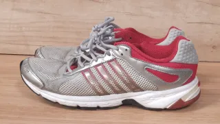 Zapatillas Adidas Running