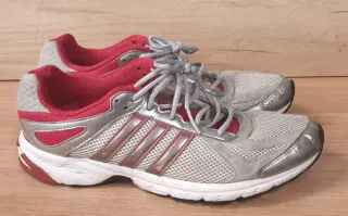 Zapatillas Adidas Running