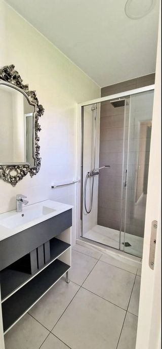 Piso en alquiler en San Bartolomé - Judería en Sevilla