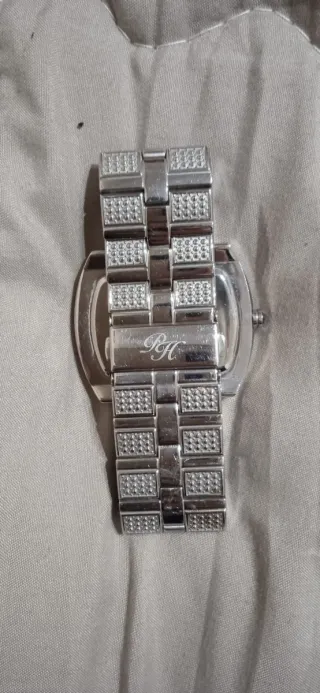 Orologio Paris Hilton Donna