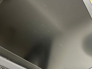 Lenovo ThinkPad X1 Carbon i5 | 8GB RAM | 250GB SSD