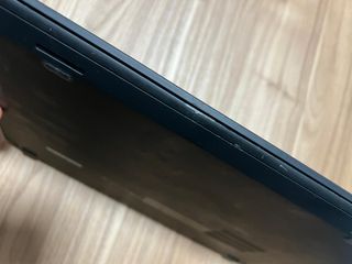 Lenovo ThinkPad X1 Carbon i5 | 8GB RAM | 250GB SSD