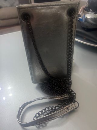 Pochette Phone Le Pandorine Vai piano che ho i tac