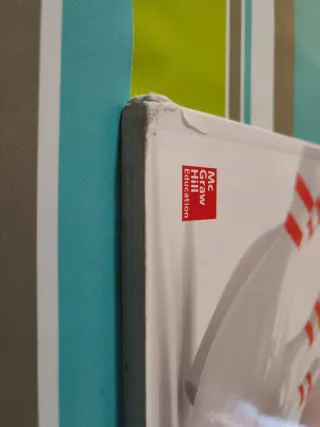 LA Formacion y orientacion laboral GM. Libro al...