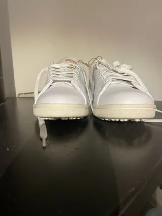 Adidas Stan Smith Blancas Talla 42