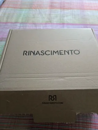 Vestito da cerimonia borgogna