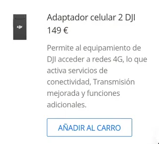 DJI Mini 4 Pro Fly More Combo Plus