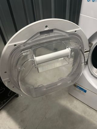 Secadora Candy Smartpro 9kg