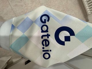 Maglia Calcio Inter Esposito 25/26 Away Originale