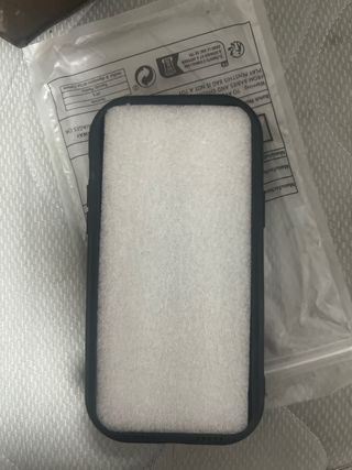 Funda iPhone 13 Pro Max