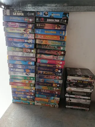 Mesa de corte con soportes y zinc